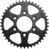 Jt Sprockets Jtr766.43 Sprckt Rr Mstda 43T