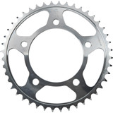 Jt Sprockets Jtr1304.44 Sprckt Rr Hon 44T