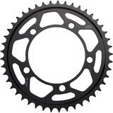 Jt Sprockets Jtr10.45 Sprckt Rr Bmw S1K 45T