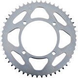 Jt Sprockets Jtr461.52 Sprckt Rr Kx 52T