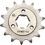 Jt Sprockets Jtf437.14 Sprocket C/S Suz 14T