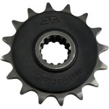 Jt Sprockets Jtf1381.16Rb Sprocket Front 16T 520 Ru