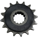 Jt Sprockets Jtf333.16Rb Sprocket Front 16T 530 Ru