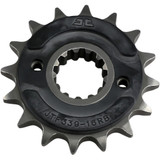 Jt Sprockets Jtf339.16Rb Sprocket Front 16T 530 Ru