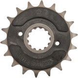 Jt Sprockets Jtf339.18Rb Sprocket Front 18T 530 Ru