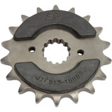 Jt Sprockets Jtf513.18Rb Sprocket Front 18T 530 Ru