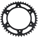 Jt Sprockets Jtr822.43 Sprocket, Rr 43T