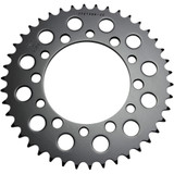 Jt Sprockets Sprocket - Rear - Honda - 42-Tooth Jtr1486.42 Jt Sprockets Sprocket - Rear - Honda - 42-Tooth Jtr1486.42