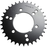 Jt Sprockets Jtr1478.34 Sprocket, Rr 34T