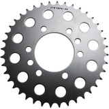 Jt Sprockets Jtr1825.40 Sprocket, Rr 40T