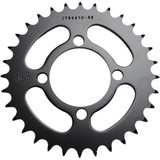 Jt Sprockets Jtr1910.32 Sprocket, Rr 32T