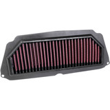 K & N Ha-6519 Air Filter Cb650R