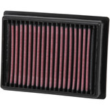 K & N Kt-1113 Air Filter Ktm 1190 Adv