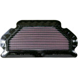 K & N Ka-6003 Air Fltr Kaw Zx-6Rr/Zx-6R