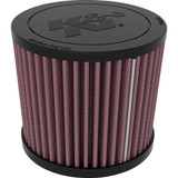 K & N Ha-5221 Air Filter Honda Sxs525 Pioneer