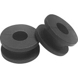 K&S Technologies Grommets - 2 Pack 05-0302