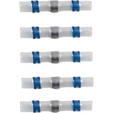 K&S Technologies Wire Connector - Awg 16-14 03-0003