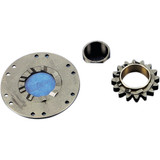 Drag Specialties K.S.Ratcht Gr Kit 71-79Xl
