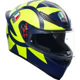 K1 S Helmet - Soleluna 2018 - Xl 2118394003019Xl K1 S Helmet - Soleluna 2018 - Xl 2118394003019Xl