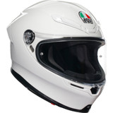Agv 21183950020102X Helmet K6S Wt 2X