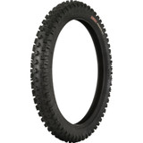 Kenda 04772103C0P Tire Parker Dt 80/100-21