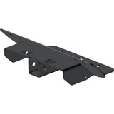Kfi Products Hitch - Lower Front Receiver - 2" - Polaris Ranger 105260
