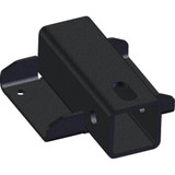 Kfi Products Hitch - Receiver - Universal 101240