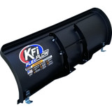 Kfi Products Plow Blade - Flex - 50" - Atv 105950 Kfi Products Plow Blade - Flex - 50" - Atv 105950