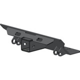 Kfi Products Plow Mount - 2" Receiver - Polaris 106545 Kfi Products Plow Mount - 2" Receiver - Polaris 106545
