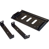 Kfi Products Plow Mount - Can-Am 105040 Kfi Products Plow Mount - Can-Am 105040