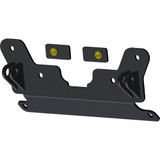Kfi Products Plow Mount - Can-Am 105780 Kfi Products Plow Mount - Can-Am 105780
