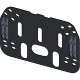 Kfi Products Plow Mount - Cf Moto/Yamaha 106490 Kfi Products Plow Mount - Cf Moto/Yamaha 106490