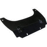 Kfi Products Plow Mount - John Deere 105395 Kfi Products Plow Mount - John Deere 105395