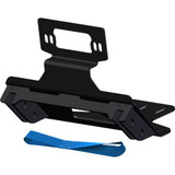 Kfi Products Plow Mount - Polaris 105410 Kfi Products Plow Mount - Polaris 105410