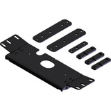 Kfi Products Plow Mount - Polaris 106020 Kfi Products Plow Mount - Polaris 106020