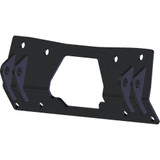 Kfi Products Plow Mount - Polaris 106400 Kfi Products Plow Mount - Polaris 106400