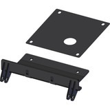 Kfi Products Plow Mount - Yamaha 106145 Kfi Products Plow Mount - Yamaha 106145