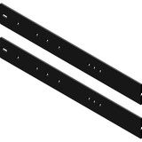 Kfi Products Plow Wear Bar - 48" 106248 Kfi Products Plow Wear Bar - 48" 106248