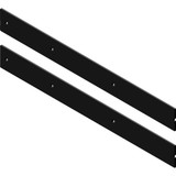 Kfi Products Plow Wear Bar - 55" 106255 Kfi Products Plow Wear Bar - 55" 106255