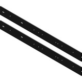Kfi Products Plow Wear Bar - 66" 106266 Kfi Products Plow Wear Bar - 66" 106266