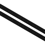 Kfi Products Plow Wear Bar - 72" 106272 Kfi Products Plow Wear Bar - 72" 106272