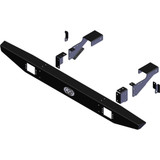 Kfi Products Rear Bumper - Polaris Full Size Ranger 101430