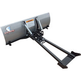 Kfi Products Sno-Devil Plow System - 48" - Universal 105500 Kfi Products Sno-Devil Plow System - 48" - Universal 105500