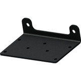 Kfi Products Winch Fairlead Mount - Wide 100695