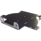 Kfi Products Winch Mount - Honda 100685