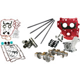 Feuling Parts 7232P Cam Kit Hp+ 543 Gd 99-06
