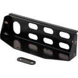 Kfi Products Winch Mount - John Deere 100860 Kfi Products Winch Mount - John Deere 100860