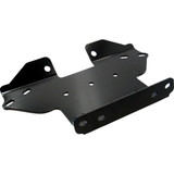 Kfi Products Winch Mount - Kawasaki 100535