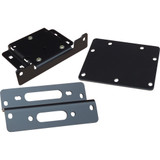 Kfi Products Winch Mount - Kawasaki Teryx 100700