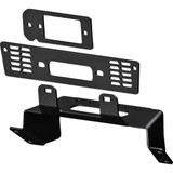 Kfi Products Winch Mount - Polaris Ranger 101560 Kfi Products Winch Mount - Polaris Ranger 101560
